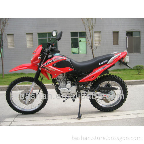 2015 Hot sell New Bros dirty bike motorcycle/motocicleta/enduro